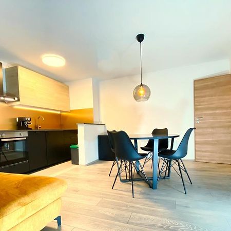 Апартаменты Ilica 168 Загреб Экстерьер фото